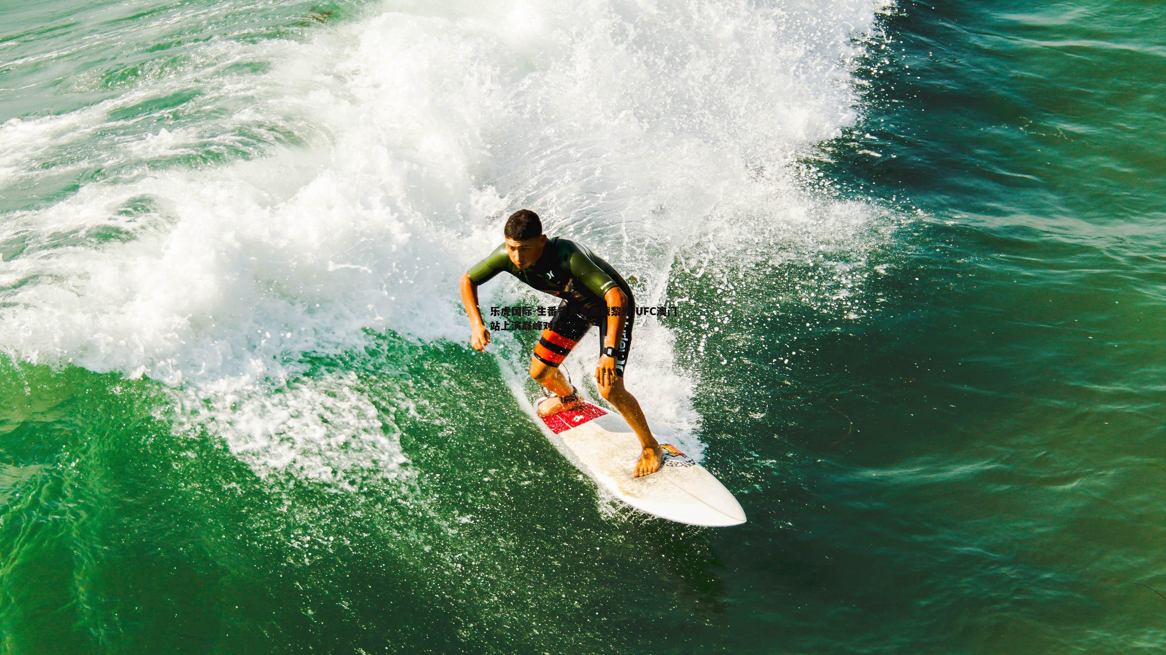 乐虎国际-生番哥肖龙激战黎光 UFC澳门站上演巅峰对决-第2张图片-乐虎国际 乐虎国际-生番哥肖龙激战黎光 UFC澳门站上演巅峰对决-第2张图片-乐虎国际